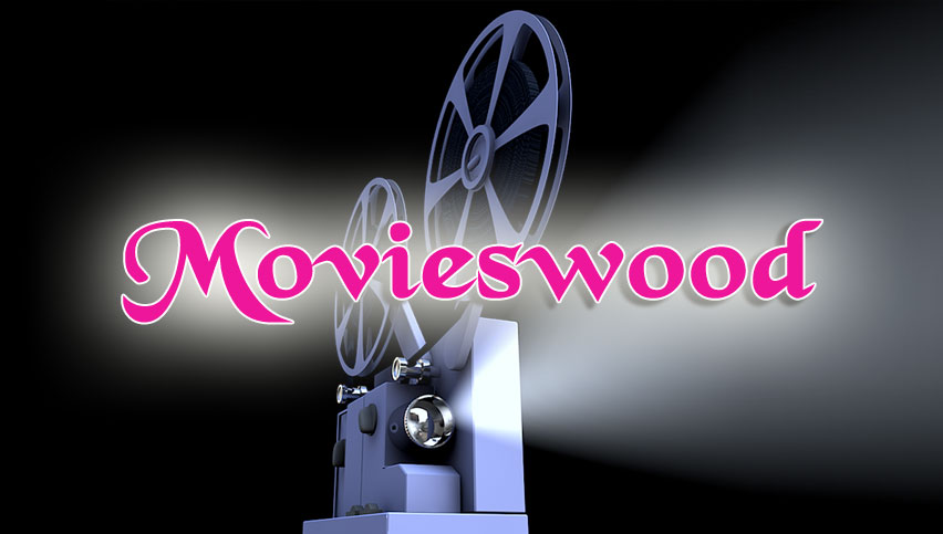 Movieswood